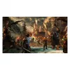 Microsoft Middle-Earth: Shadow of War Expansion Pass Xbox One / Windows 10 Download digitale