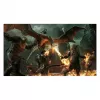Microsoft Middle-Earth: Shadow of War Expansion Pass Xbox One / Windows 10 Download digitale