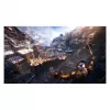 Microsoft Middle-Earth: Shadow of War Expansion Pass Xbox One / Windows 10 Download digitale