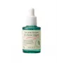 AXIS LABS AXIS-Y Artichoke Intensive Skin Barrier Ampoule 30ml