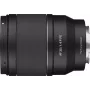 Samyang AF 35mm f/1.4 P FE Obiettivo per Sony E