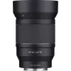 Samyang AF 35mm f/1.4 P FE Obiettivo per Sony E