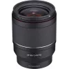Samyang AF 35mm f/1.4 P FE Obiettivo per Sony E