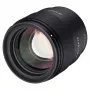 Samyang AF 85mm f/1.8 FE Obiettivo per Sony E-Mount