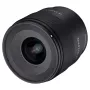 Samyang AF 2.8/16 P FE Sony E Grandangolare a focale fissa