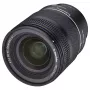 Samyang AF 2.8/24-60 FE Sony E Schneider Kreuznach Obiettivo, F1216306101