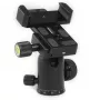 Orangemonkie Mount Kit per Foldio 360 Smart Dome