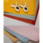 Orangemonkie Background Set 6 Colors per Foldio 3