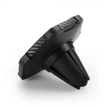 Supporto da auto Spigen per bocchetta d'aria QS11 - nero