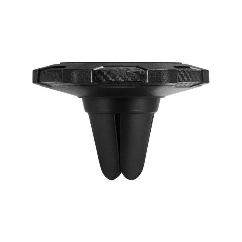 Supporto da auto Spigen per bocchetta d'aria QS11 - nero