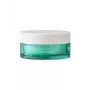 AXIS-Y Cera Heart My Type Duo Cream crema viso idratante, 60 ml