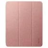 Spigen Urban Fit Flip Case per Apple iPad Pro 11 pollici (2020/2018) - antracite