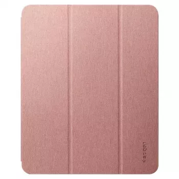 Spigen Urban Fit Flip Case per Apple iPad Pro 11 pollici (2020/2018) - antracite