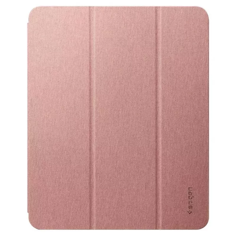 Spigen Urban Fit Flip Case per Apple iPad Pro 11 pollici (2020/2018) - antracite