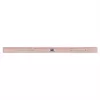 Spigen Urban Fit Flip Case per Apple iPad Pro 11 pollici (2020/2018) - antracite