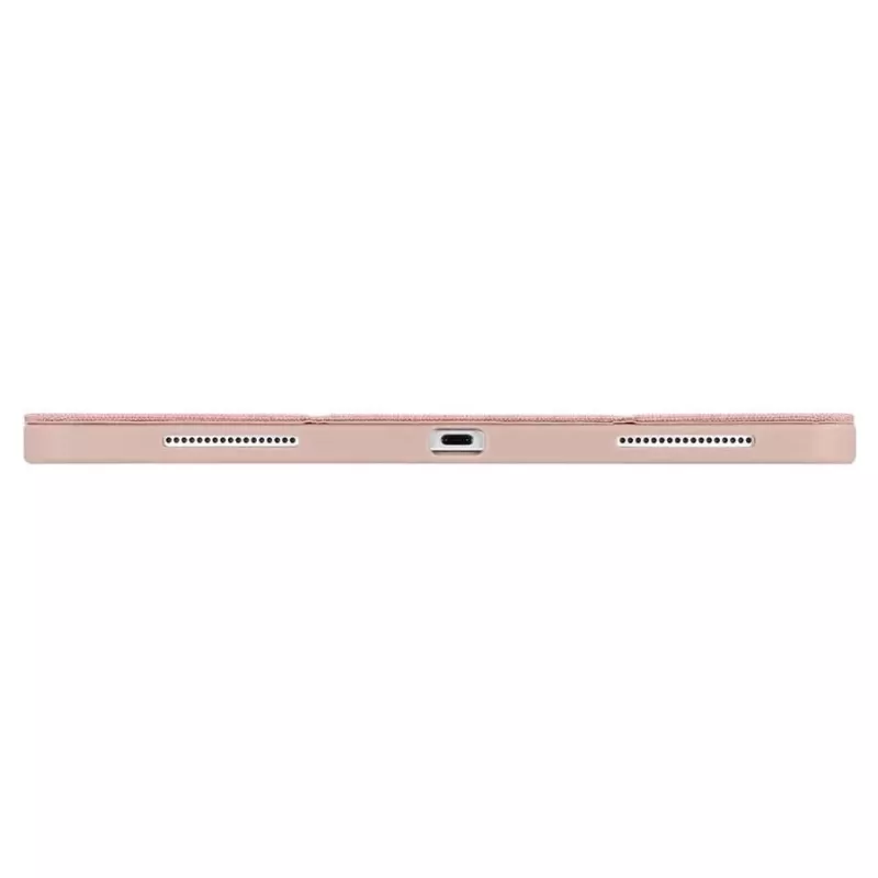 Spigen Urban Fit Flip Case per Apple iPad Pro 11 pollici (2020/2018) - antracite