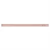 Spigen Urban Fit Flip Case per Apple iPad Pro 11 pollici (2020/2018) - antracite