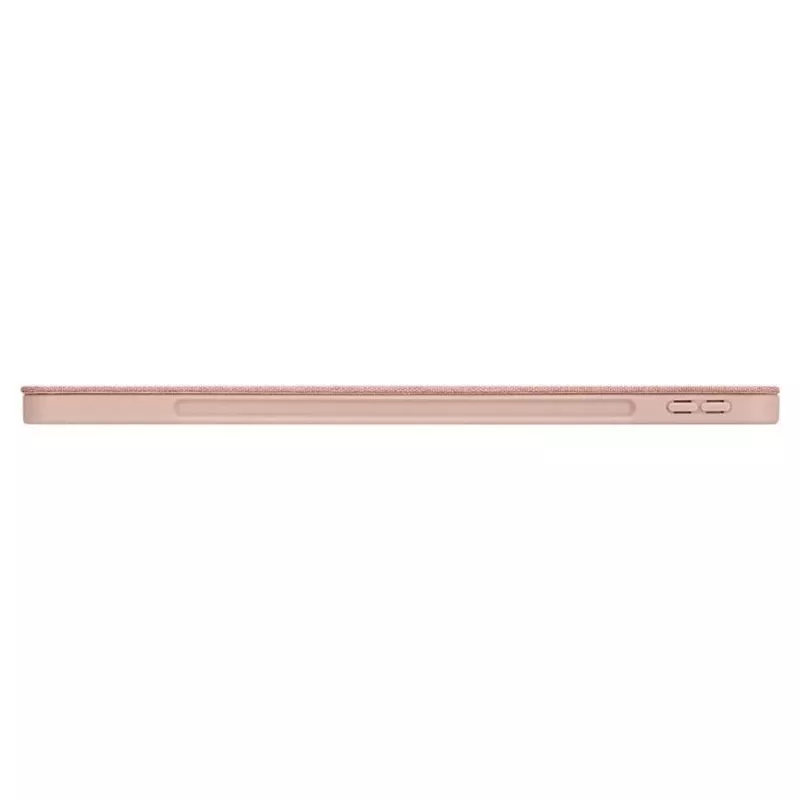 Spigen Urban Fit Flip Case per Apple iPad Pro 11 pollici (2020/2018) - antracite