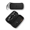 Spigen S610W Qi Wireless Car Charger Mount (Black)