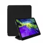 Mercury Flip Case iPad Pro 11 (2020-2021) nero