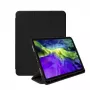 Mercury Flip Case per iPad Pro 11 (2018) e iPad Air 11 (M2 2024 / M3 2025 / M4 2026) - nero