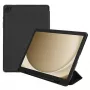 ARAREE A Folio custodia per Samsung Galaxy Tab A9 Plus, nero