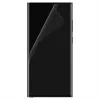 Spigen Neo Flex Pellicola Protettiva per Samsung Galaxy S23 Ultra (Trasparente) - Confezione da 2