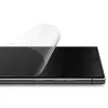 Spigen Neo Flex Pellicola Protettiva per Samsung Galaxy S23 Ultra (Trasparente) - Confezione da 2