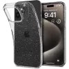 Spigen Liquid Crystal iPhone 15 Pro Max Glitter Crystal