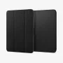 Spigen Urban Fit Custodia Folio per iPad Pro 11