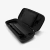 Spigen Rugged Armor Pro Case per Sony PlayStation Portal - nero