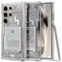 Spigen Ultra Hybrid Zero One Case per Samsung Galaxy S23 Ultra 6,8