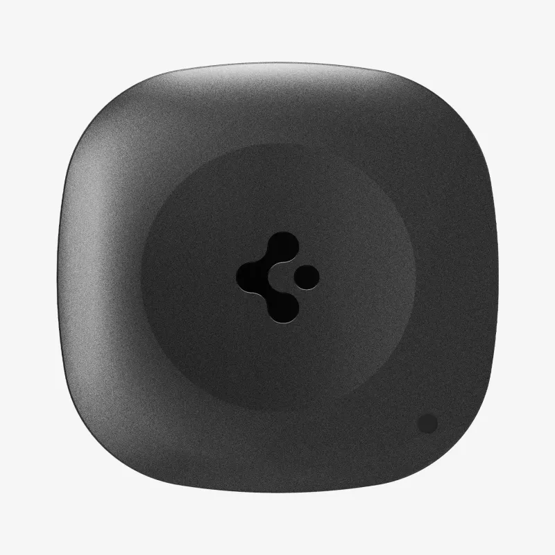 SPIGEN TagMe Bluetooth Tracker nero