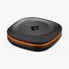 SPIGEN TagMe Bluetooth Tracker nero