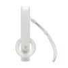 Spigen S571W OneTap Pro MagSafe Car Mount beige