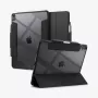 Spigen Ultra Hybrid Pro Folio Case per iPad Air 13