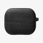 Spigen Urban Fit Case per Samsung Galaxy Buds 3 / 3 Pro - nero