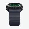 Spigen Rugged Armor Samsung Galaxy Watch Ultra (47mm) nero opaco