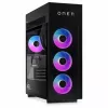 HP OMEN PC desktop GT23-0195ng AMD Ryzen 9 9950X3D, 64GB RAM, 2TB SSD, NVIDIA RTX 5090, Win11
