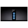 HP OMEN PC desktop GT23-0195ng AMD Ryzen 9 9950X3D, 64GB RAM, 2TB SSD, NVIDIA RTX 5090, Win11
