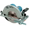 Makita 5903R sega circolare manuale 2000W 235mm