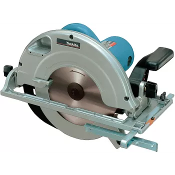Makita 5903R sega circolare manuale 2000W 235mm