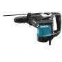 Makita HR4510C martello perforatore 1350 W 4 modalità SDS-Max
