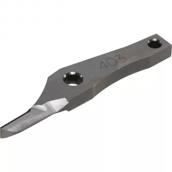 Makita disco da taglio per acciaio inox 125 x 1,0 x 22,23 mm