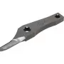 Makita disco da taglio per acciaio inox 125 x 1,0 x 22,23 mm