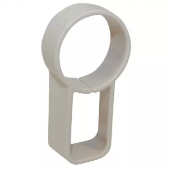 Makita supporto utensile per cavità - per aspirapolvere