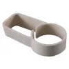 Makita supporto utensile per cavità - per aspirapolvere