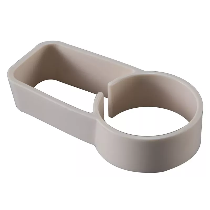 Makita supporto utensile per cavità - per aspirapolvere