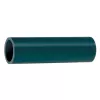 Makita boccola di centraggio 18 mm per boccola di guida
