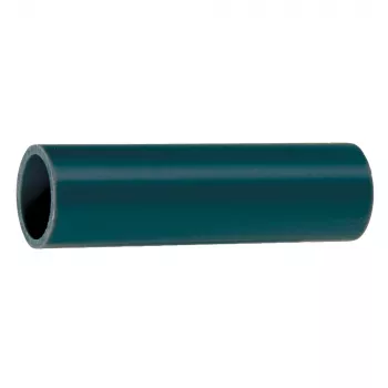 Makita boccola di centraggio 18 mm per boccola di guida